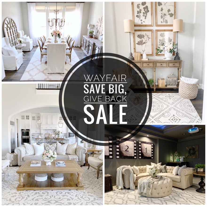 Great Deals at Our Overstock Clearance Sale! - Solitaire Homes Blog