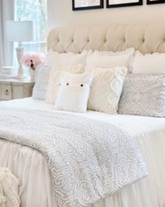 The My Texas House Bedding Collection at Walmart - My Texas House